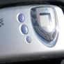 Sony WM-FX290 Stereo Cassette Player Walkman with FM/AM/TV/Weather Tuning Image 4