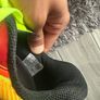 Saucony Azura running shoes Image 3