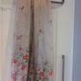 Silk scarf/wrap Image 2
