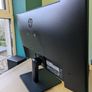 Hp Monitor - 4k Led Image 3