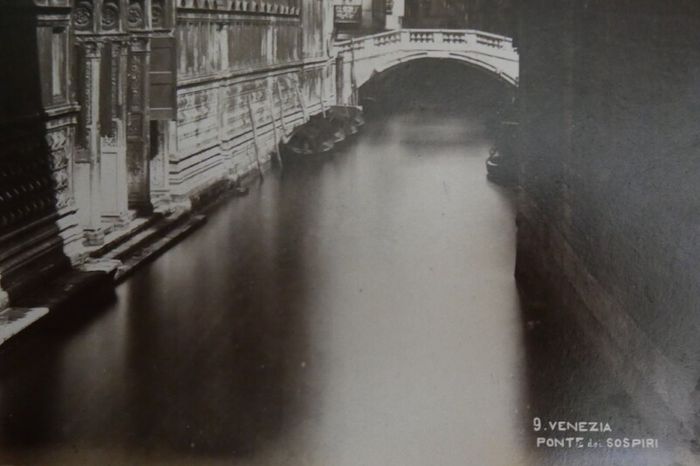 Victorian Photograph Album Photo Card Album  Antique Cabinet Card Photographs Photos ITALIA 21 Page 42 Photos
