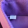 Eton Contemporary Men's Dress Shirt Size 2xl 18 Image 4