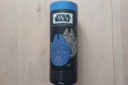 Star Wars Millennium Falcon Double Sided Jigsaw Puzzle 1000 Pieces BRAND NEW