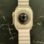 Brand new Smart Watch Image 3