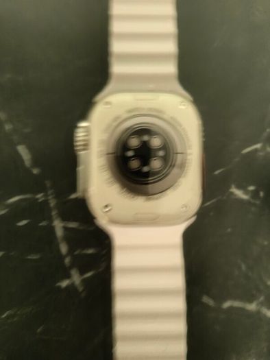 Brand new Smart Watch