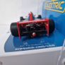 Scalextric F1 Brabham BT46 #2 Slot Car ( C4422 classic Formula one Legend ) Image 7