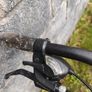 Bike (Kona) Image 5