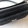 New bag Image 3