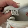 Nike Court Vision UK9 Image 3