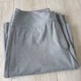 Olsen Grey Trousers Size Uk 16 Image 7