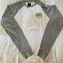 Vans Long Sleeve T Shirt - Price Just Reduced Image 4