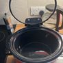 slow cooker Image 2
