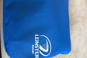 Leinster Pack