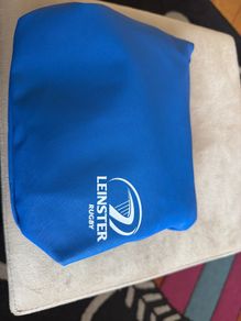 Leinster Pack