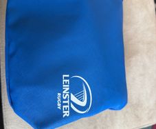 Leinster Pack