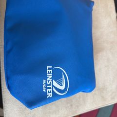 Leinster Pack