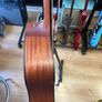 Taylor 310 Image 4