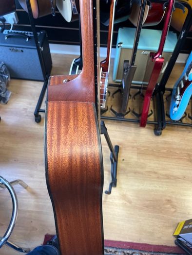 Taylor 310