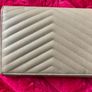 YSL Clutch Image 3