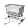 Babylo Co Sleeping Cot Image 2