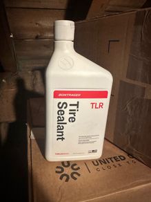 Bontrager TLR Tyre Sealant