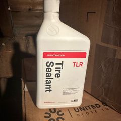 Bontrager TLR Tyre Sealant