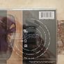 Method Man CD - Tical  (NEW) Image 2
