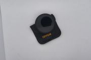 Tiffen 67mm Variable Neutral Density Filter