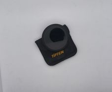 Tiffen 67mm Variable Neutral Density Filter