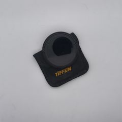 Tiffen 67mm Variable Neutral Density Filter