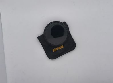Tiffen 67mm Variable Neutral Density Filter