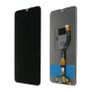 For Samsung Galaxy A10s LCD Display Touch Screen Digitizer Replacement Black New - FHT37SMLCD Image 3