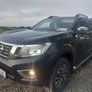 Nissan Navara Tekna 2.3 Automatic Image 3
