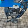 Paint sprayer Image 3