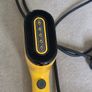 Tefal Pure Pop Handheld Garment Steamer (Sunshine Yellow) - Like New Image 3