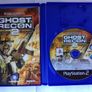 Ghost Recon 2 [2004] (Playstation 2 Game) [PAL] Image 3