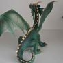 schleich dragon Image 3