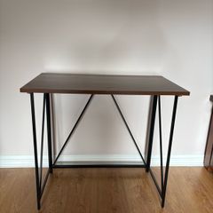 study desk
