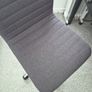 Office chair Image 3