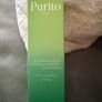 Purito Wonder Releaf Centella Serum Unscented 60ml Image 3