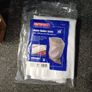 rubble sacks Image 2