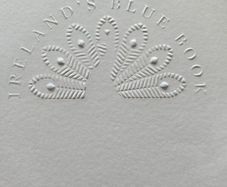 Blue Book
