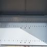 Metal Cabinet. Image 2