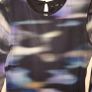 womans dress Image 2