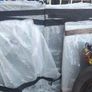 Laminated glass Free Image 3