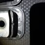 Bmw 3 5er E60 E90 E92 E65 2x Child Seat Holder Black 7129284 Image 3