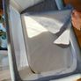 Baby crib Image 5