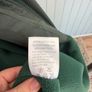 Loreto College Foxrock Jacket Image 6