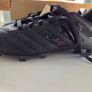 Addidas football boots size uk2 BNWT Image 3