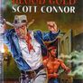 Westerns Image 2